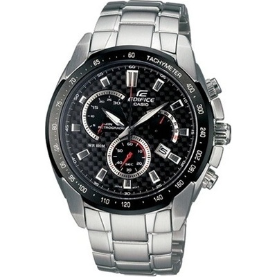 Casio EF-521SP-1A