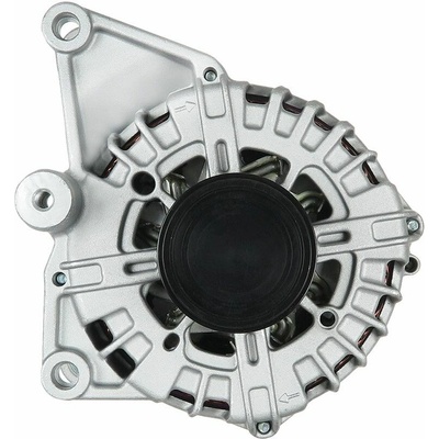 Alternátor AS-PL A3531S