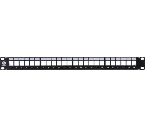 Netrack 104-20