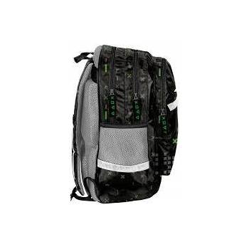 Image 1 of Paso - Ученическа раница Play PP23GE-116