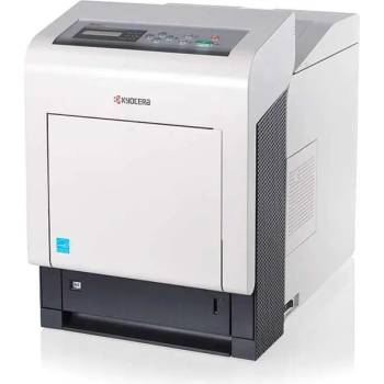 Image 1 of Kyocera FS-C5300DN