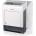 Kyocera FS-C5300DN