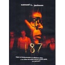 187 DVD