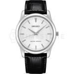 Seiko Spirit SCXP031 (SCXP031) Часовници