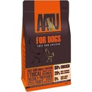 AATU 80/20 Chicken 1,5 kg