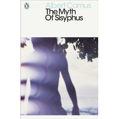 Myth of Sisyphus