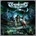 Elvenking Scythe LP