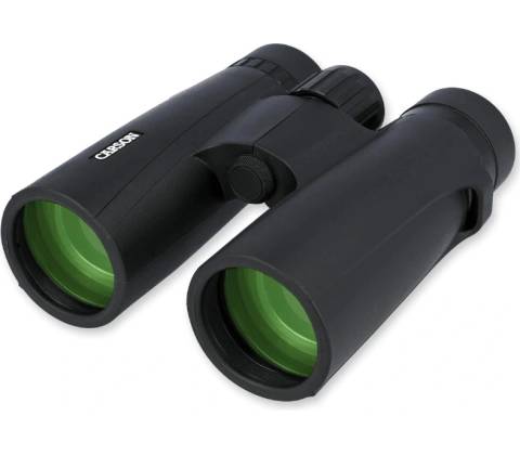 Carson VX-042 10x42