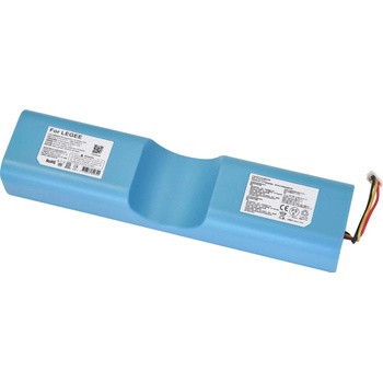 LEGEE D7 baterie Li-ion 4900 mAh 14.4 V