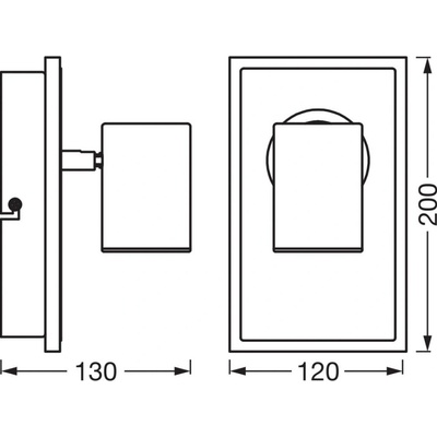 Osram 4099854471674