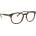 Ralph Lauren 0PH2267 5017 52