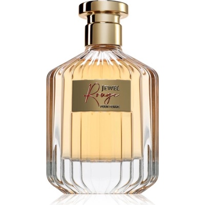 Grandeur Jewel Rouge parfémovaná voda dámská 100 ml
