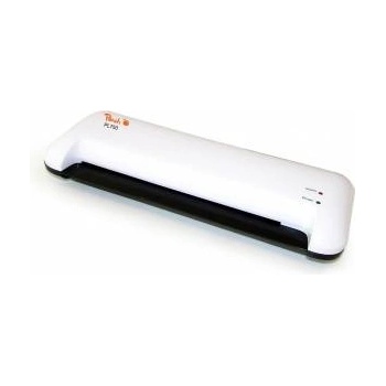 Peach Laminator Peach PL750