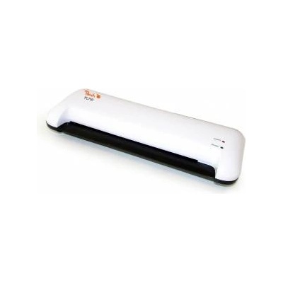 Peach Laminator Peach PL750