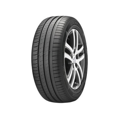 HANKOOK KINERGY ECO K425 HMC 205/60 R16 92H