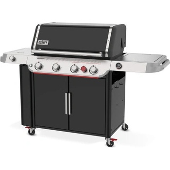 WEBER Genesis EPX-435W