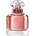 Guerlain Mon Guerlain Intense EDP 50 ml