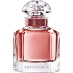 Guerlain Mon Guerlain Intense EDP 50 ml Парфюми