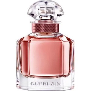 Guerlain Mon Guerlain Intense EDP 50 ml Парфюми