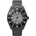 Citizen NB6025-59H