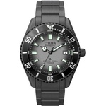 Citizen NB6025-59H Часовници