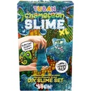 Tuban Slime Chameleón XL