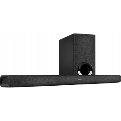 Denon DHT-S411