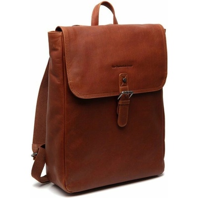 The Chesterfield Brand Farrow 15" Cognac 13L