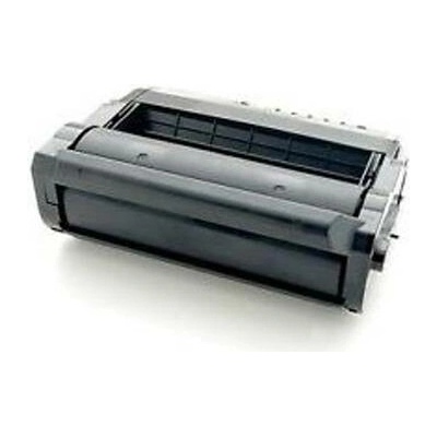 Ricoh 821229 - renovované