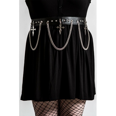 KILLSTAR Колан KILLSTAR - Hope To Die - KSRA004082