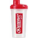 Enervit shaker 700 ml