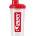 Enervit shaker 700 ml