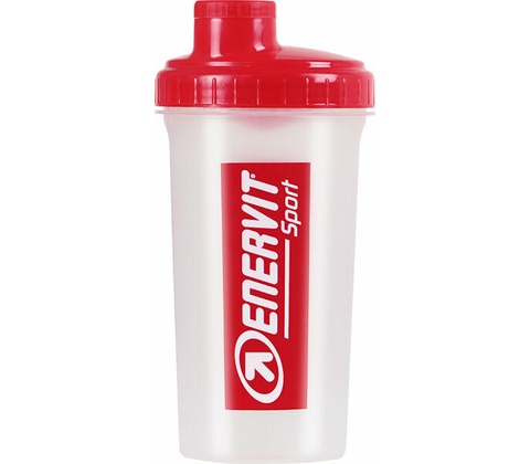 Enervit shaker 700 ml