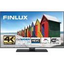 Finlux 49FUB8061