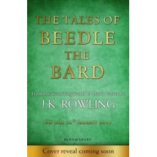 Tales of Beedle the Bard