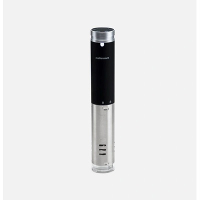 Mellerware Cheffy Sous Vide