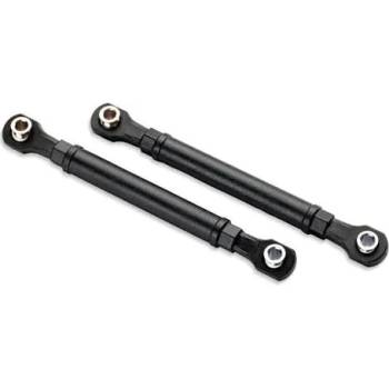 Traxxas Щанги кормилни Traxxas Mini XRT WideMaxx 71 mm Fixed-Length Front Toe Links (2) TRX10791 (TRX10791)