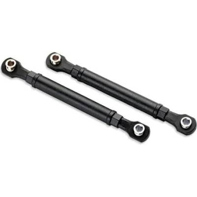 Traxxas Щанги кормилни Traxxas Mini XRT WideMaxx 71 mm Fixed-Length Front Toe Links (2) TRX10791 (TRX10791)