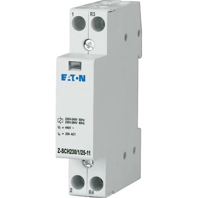 Eaton Z-SCH230/1/25-11