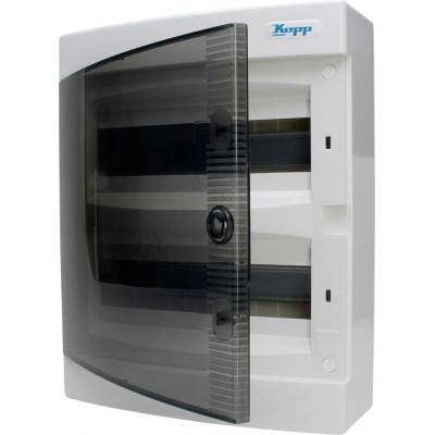 Kopp 350912048