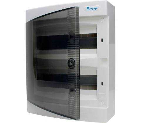 Kopp 350912048