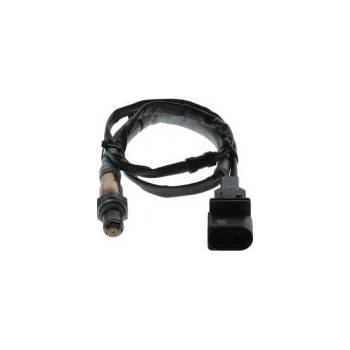 Lambda sonda BOSCH 0 258 007 309