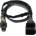 Lambda sonda BOSCH 0 258 007 309