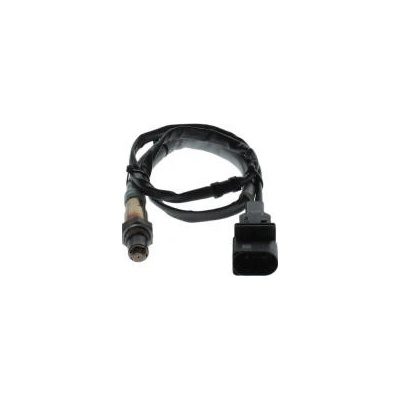 Lambda sonda BOSCH 0 258 007 309