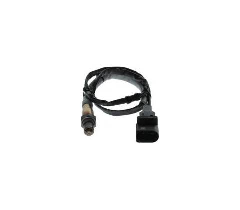 Lambda sonda BOSCH 0 258 007 309