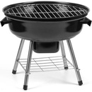 Image 1 of Fieldmann FZG 1103B (41012324)