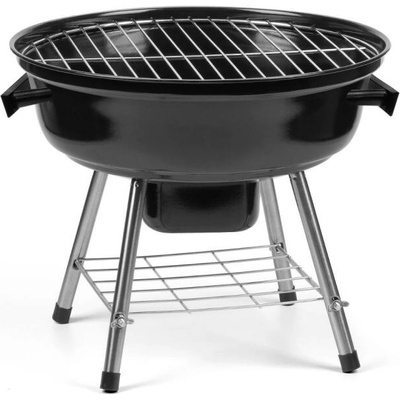 Fieldmann FZG 1103B (41012324)