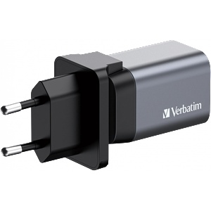 Verbatim GNC35 (32200)