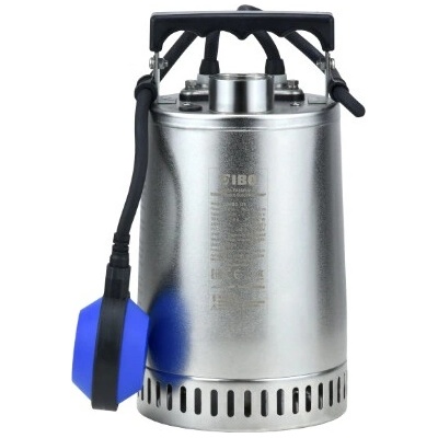 IBO UNIBO 250 kabel 10m KAT01728