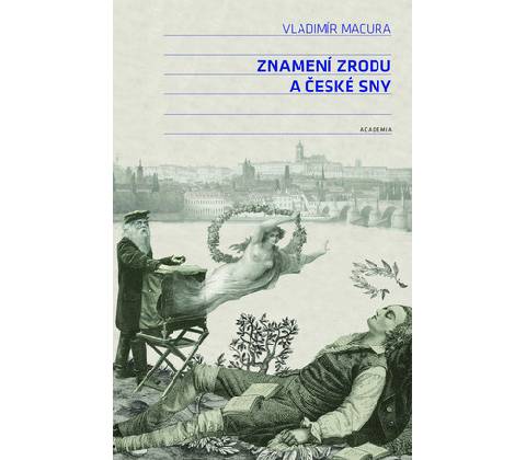 Znamení zrodu